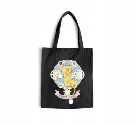 torba-z-uszami-z-card-captor-sakura
