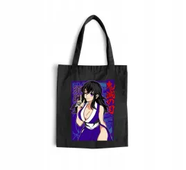 torba-z-uszami-z-demon-slayer-kimetsu-no-yaiba-miecz-zabojcy-demonow