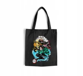 torba-z-uszami-z-demon-slayer-kimetsu-no-yaiba-miecz-zabojcy-demonow