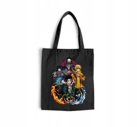 torba-z-uszami-z-demon-slayer-kimetsu-no-yaiba-miecz-zabojcy-demonow