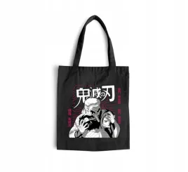 torba-z-uszami-z-demon-slayer-kimetsu-no-yaiba-miecz-zabojcy-demonow