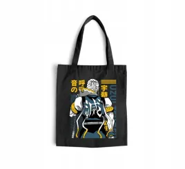 torba-z-uszami-z-demon-slayer-kimetsu-no-yaiba-miecz-zabojcy-demonow