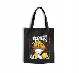 torba-z-uszami-z-demon-slayer-kimetsu-no-yaiba-miecz-zabojcy-demonow