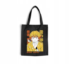 torba-z-uszami-z-demon-slayer-kimetsu-no-yaiba-miecz-zabojcy-demonow