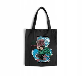 torba-z-uszami-z-demon-slayer-kimetsu-no-yaiba-miecz-zabojcy-demonow