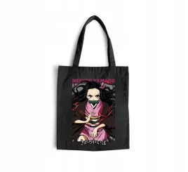 torba-z-uszami-z-demon-slayer-kimetsu-no-yaiba-miecz-zabojcy-demonow