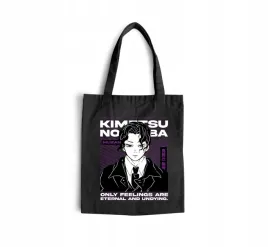 torba-z-uszami-z-demon-slayer-kimetsu-no-yaiba-miecz-zabojcy-demonow
