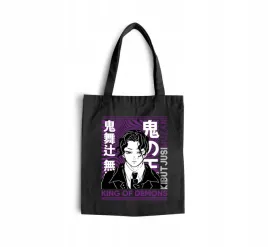 torba-z-uszami-z-demon-slayer-kimetsu-no-yaiba-miecz-zabojcy-demonow