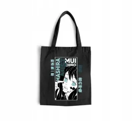 torba-z-uszami-z-demon-slayer-kimetsu-no-yaiba-miecz-zabojcy-demonow