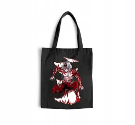 torba-z-uszami-z-demon-slayer-kimetsu-no-yaiba-miecz-zabojcy-demonow