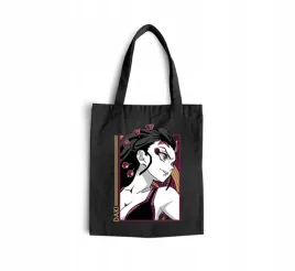torba-z-uszami-z-demon-slayer-kimetsu-no-yaiba-miecz-zabojcy-demonow