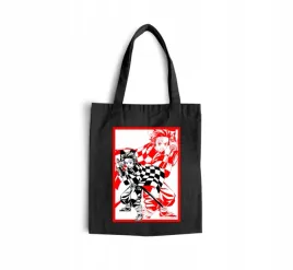 torba-z-uszami-z-demon-slayer-kimetsu-no-yaiba-miecz-zabojcy-demonow