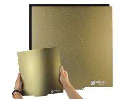 primacreator-flexplate-powlekany-proszkowo-pei-254-x-235-mm