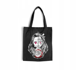 torba-z-uszami-z-demon-slayer-kimetsu-no-yaiba-miecz-zabojcy-demonow