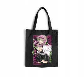 torba-z-uszami-z-demon-slayer-kimetsu-no-yaiba-miecz-zabojcy-demonow
