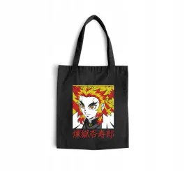 torba-z-uszami-z-demon-slayer-kimetsu-no-yaiba-miecz-zabojcy-demonow