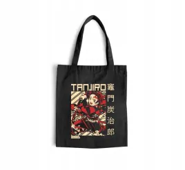 torba-z-uszami-z-demon-slayer-kimetsu-no-yaiba-miecz-zabojcy-demonow