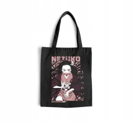 torba-z-uszami-z-demon-slayer-kimetsu-no-yaiba-miecz-zabojcy-demonow