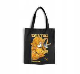 torba-z-uszami-z-demon-slayer-kimetsu-no-yaiba-miecz-zabojcy-demonow