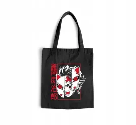 torba-z-uszami-z-demon-slayer-kimetsu-no-yaiba-miecz-zabojcy-demonow