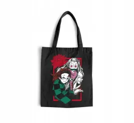 torba-z-uszami-z-demon-slayer-kimetsu-no-yaiba-miecz-zabojcy-demonow