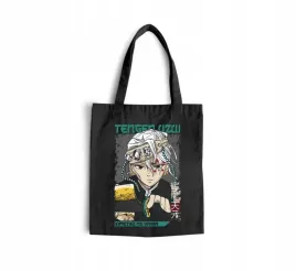 torba-z-uszami-z-demon-slayer-kimetsu-no-yaiba-miecz-zabojcy-demonow