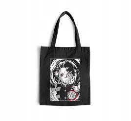 torba-z-uszami-z-demon-slayer-kimetsu-no-yaiba-miecz-zabojcy-demonow