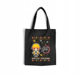 torba-z-uszami-z-demon-slayer-kimetsu-no-yaiba-miecz-zabojcy-demonow