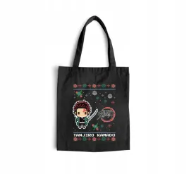 torba-z-uszami-z-demon-slayer-kimetsu-no-yaiba-miecz-zabojcy-demonow