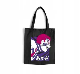 torba-z-uszami-z-demon-slayer-kimetsu-no-yaiba-miecz-zabojcy-demonow