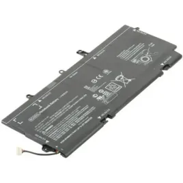 coreparts-mbxhp-ba0022-czesci-zamienne-do-notatnikow-bateria