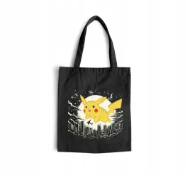 torba-z-uszami-z-pokemon