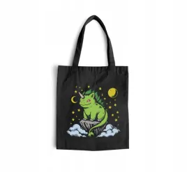 torba-z-uszami-z-pokemon