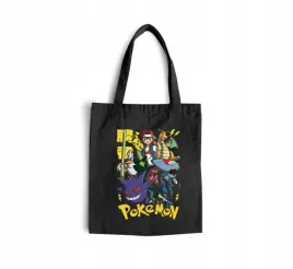 torba-z-uszami-z-pokemon