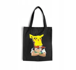 torba-z-uszami-z-pokemon