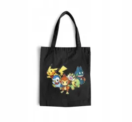 torba-z-uszami-z-pokemon