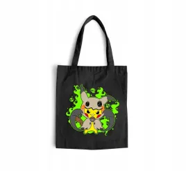 torba-z-uszami-z-pokemon