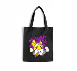 torba-z-uszami-z-pokemon