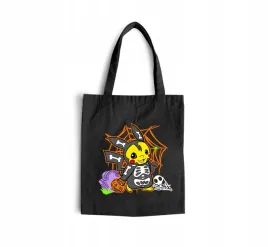 torba-z-uszami-z-pokemon