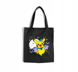 torba-z-uszami-z-pokemon