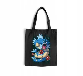 torba-z-uszami-z-pokemon