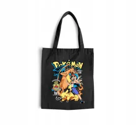 torba-z-uszami-z-pokemon