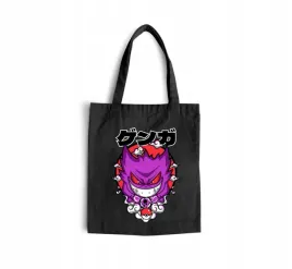 torba-z-uszami-z-pokemon