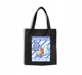 torba-z-uszami-z-pokemon
