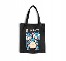 torba-z-uszami-z-pokemon
