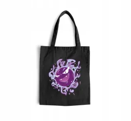 torba-z-uszami-z-pokemon