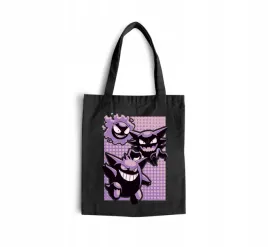 torba-z-uszami-z-pokemon