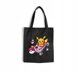 torba-z-uszami-z-pokemon