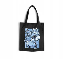 torba-z-uszami-z-pokemon