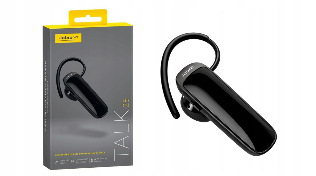 jabra-talk-25-zestaw-sluchawkowy-bluetooth-stan-nowy